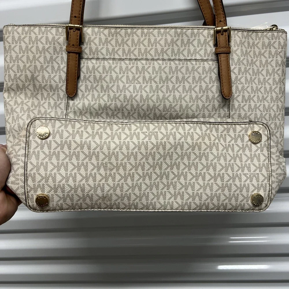 Michael Kors michael kors